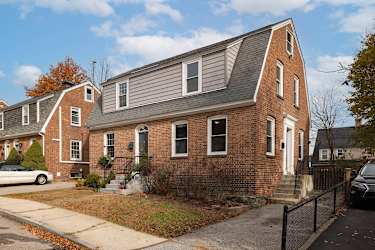 214 Raleigh Way - Portsmouth, NH