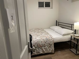 Room For Rent - Baltimore, MD