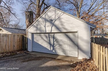 4618 Dohn Rd - undefined, undefined