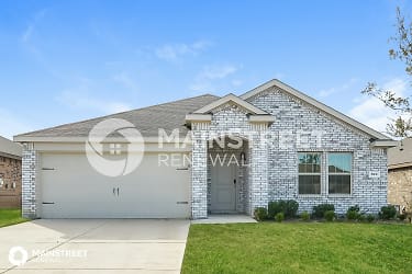 824 English Drive - undefined, undefined