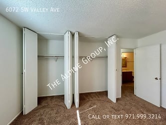 6072 SW Valley Ave - undefined, undefined