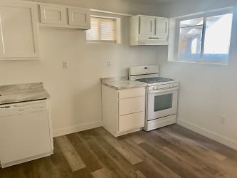 2129 5th Ave - Greeley, CO