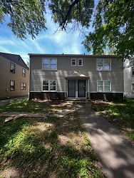 1208 N Union St unit 1208 - Independence, MO