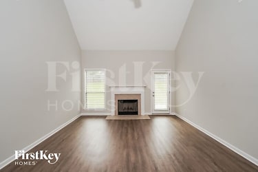 777 Forest Lakes Dr - undefined, undefined