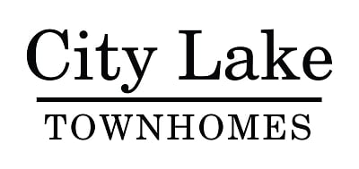 City Lake Townhomes Apartments - Taylor, TX