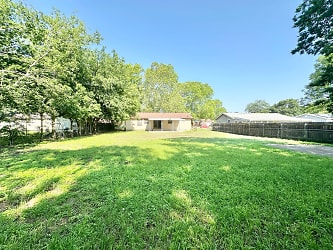 709 Mary St - Copperas Cove, TX