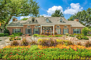 Plano Rentals