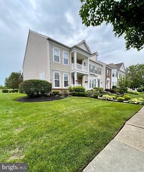 48 Williams Dr - Fountainville, PA