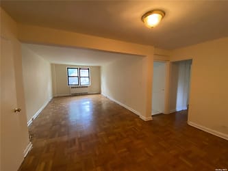 102 17 64th Rd 1 B Apartments - Queens, NY
