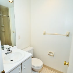 6329 Marchand St unit 22 - Pittsburgh, PA