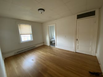 400 S Mildred St unit 2 - undefined, undefined