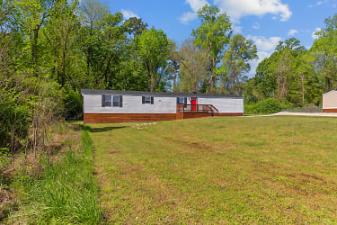 185 Justice Rd - Jacksonville, NC