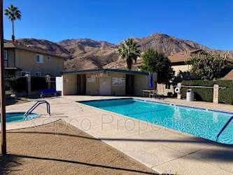 72694 Eagle Rd - Palm Desert, CA