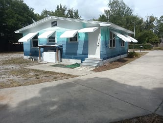 1526 Tilley Ave - Clearwater, FL