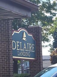 50103 Delaire Landing Rd - Philadelphia, PA