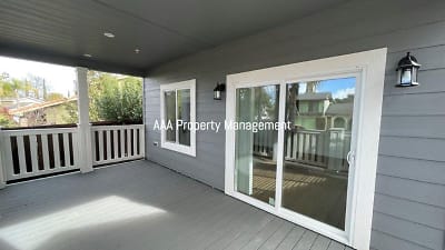 2035 Gill Port Ln unit A - undefined, undefined