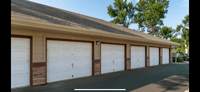 4545 Wheaton Dr - Fort Collins, CO