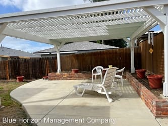 4954 Chaucer Ave - San Diego, CA