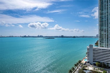 3131 NE 7th Ave #1701 - Miami, FL