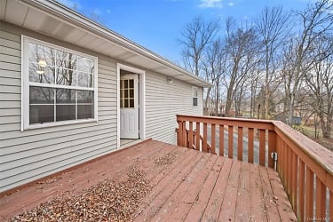 2247 Mt Hope Rd - Middletown, NY