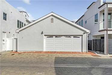 1509 E Ocean Blvd - Newport Beach, CA