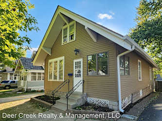 2724 N 48th St - Omaha, NE
