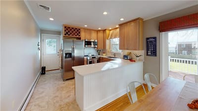 5 O Donnell Rd - Middletown, RI