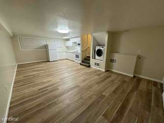 1364 E 3900 S unit B - Millcreek, UT