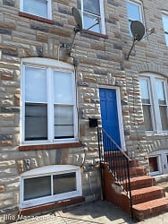 5 S Conkling St - Baltimore, MD