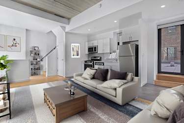80-09 134th St 1M - Jamaica, NY