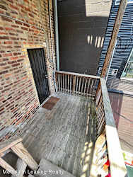 1875 (1877) N Milwaukee Ave Apartments - Chicago, IL