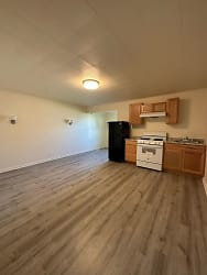 110 Alderson St unit 4 - undefined, undefined