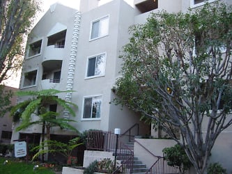 Manhattan Apts. Apartments - Los Angeles, CA