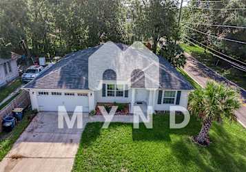 643 Locust Street - Jacksonville, FL