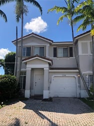 5708 NW 113th Ave #5708 - Doral, FL
