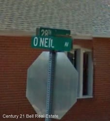 2522 O Neil Ave - Cheyenne, WY