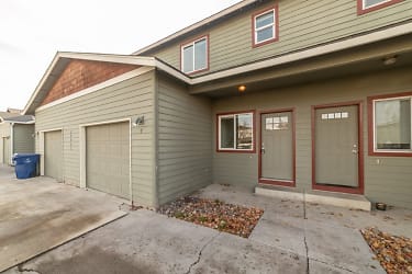 20065 Beth Ave - Bend, OR
