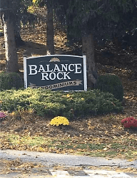 79 Balance Rock Rd unit 14 - Seymour, CT