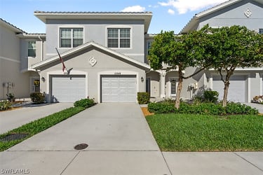 12568 Westhaven Way - Fort Myers, FL