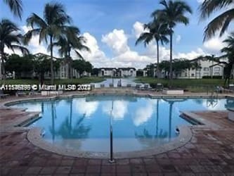 4360 NW 107th Ave #305 - Doral, FL