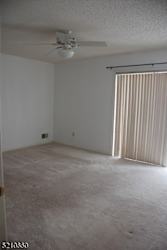 3211 French Dr - Bridgewater, NJ