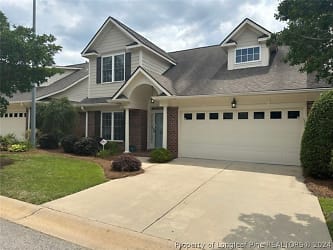 332 Coverly Square - Fayetteville, NC