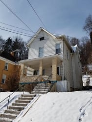 432 Card Ave - Wilmerding, PA