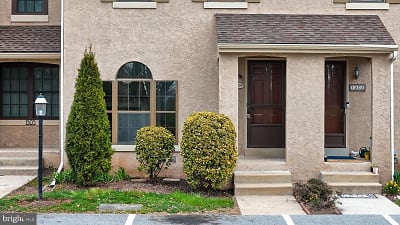 1504 Quincy Pl - West Chester, PA