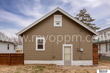 3021 N 48th Ave - undefined, undefined