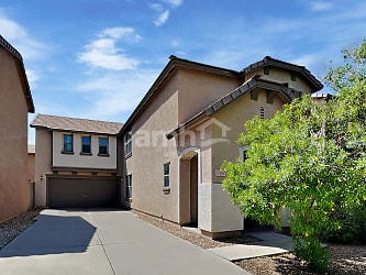 17182 N 184Th Drive - undefined, undefined