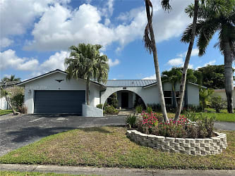 12093 NW 31st Dr - Coral Springs, FL