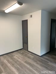 Newly Renovated 2 Bedroom Apartment In Ponca- Just A Hop Skip And A Jump From Siouxland! - Ponca, NE