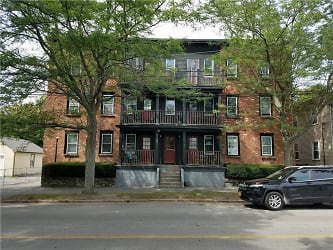 3 Bayview Ave #5 - undefined, undefined