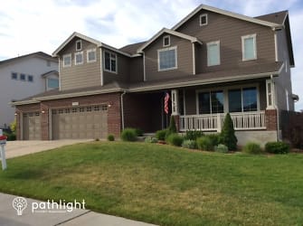 774 Reliance Dr - Erie, CO